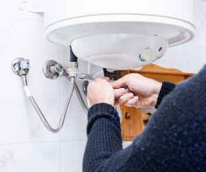 About Plumbers Pros Absecon, NJ